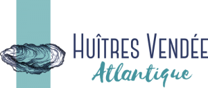 Logo huitres vendee2