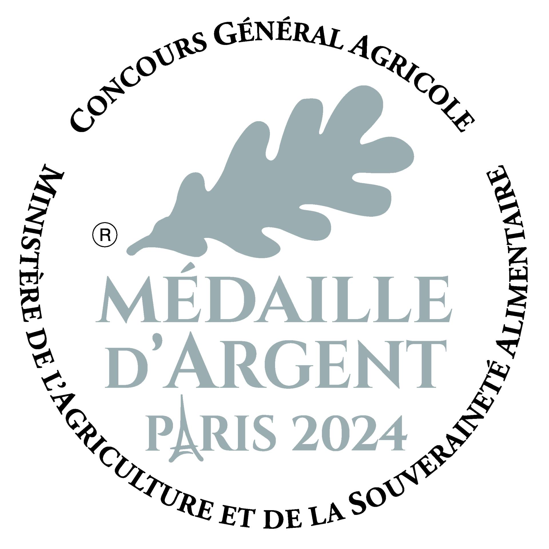 Logo jpg medaille argent 2024